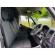 VAUXHALL MOVANO F3500 2.3 CDTI BI TURBO *MEDIUM WHEEL BASE - 2022 MODEL - ULEZ COMPLIANT - Image 18 of 26
