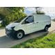 MERCEDES-BENZ VITO 116 CDI *BLUETEC* LWB - 2020 MODEL - ONLY 1 OWNER FROM NEW - ULEZ COMPLAINT - Image 5 of 28