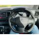 (ON SALE) CITROEN DISPATCH XS1000 BLUEHDI *ENTERPRISE EDITION* (20 REG) - AIR CON - 1 OWNER! - Image 26 of 30