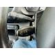 (ON SALE) CITROEN DISPATCH XS1000 BLUEHDI *ENTERPRISE EDITION* (20 REG) - AIR CON - 1 OWNER! - Image 27 of 30