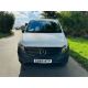 MERCEDES-BENZ VITO 116 CDI *BLUETEC* LWB - 2020 MODEL - ONLY 1 OWNER FROM NEW - ULEZ COMPLAINT - Image 3 of 28