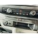 (ON SALE) CITROEN DISPATCH XS1000 BLUEHDI *ENTERPRISE EDITION* (20 REG) - AIR CON - 1 OWNER! - Image 23 of 30