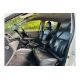 MITSUBISHI L200 "WARRIOR" 2.4DI-D "AUTO START/STOP DOUBLE CAB - 67 REG - LEATHER - MASSIVE SPEC - Image 17 of 33
