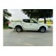 MITSUBISHI L200 "WARRIOR" 2.4DI-D "AUTO START/STOP DOUBLE CAB - 67 REG - LEATHER - MASSIVE SPEC - Image 10 of 33