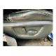 MITSUBISHI L200 "WARRIOR" 2.4DI-D "AUTO START/STOP DOUBLE CAB - 67 REG - LEATHER - MASSIVE SPEC - Image 24 of 33