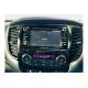 MITSUBISHI L200 "WARRIOR" 2.4DI-D "AUTO START/STOP DOUBLE CAB - 67 REG - LEATHER - MASSIVE SPEC - Image 27 of 33
