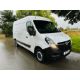 VAUXHALL MOVANO F3500 2.3 CDTI BI TURBO *MEDIUM WHEEL BASE - 2022 MODEL - ULEZ COMPLIANT - Image 2 of 26