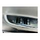 MITSUBISHI L200 "WARRIOR" 2.4DI-D "AUTO START/STOP DOUBLE CAB - 67 REG - LEATHER - MASSIVE SPEC - Image 22 of 33