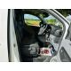 (ON SALE) CITROEN DISPATCH XS1000 BLUEHDI *ENTERPRISE EDITION* (20 REG) - AIR CON - 1 OWNER! - Image 19 of 30