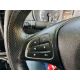 MERCEDES-BENZ VITO 116 CDI *BLUETEC* LWB - 2020 MODEL - ONLY 1 OWNER FROM NEW - ULEZ COMPLAINT - Image 25 of 28