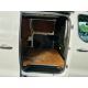 (ON SALE) CITROEN DISPATCH XS1000 BLUEHDI *ENTERPRISE EDITION* (20 REG) - AIR CON - 1 OWNER! - Image 11 of 30