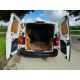 (ON SALE) CITROEN DISPATCH XS1000 BLUEHDI *ENTERPRISE EDITION* (20 REG) - AIR CON - 1 OWNER! - Image 12 of 30