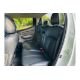 MITSUBISHI L200 "WARRIOR" 2.4DI-D "AUTO START/STOP DOUBLE CAB - 67 REG - LEATHER - MASSIVE SPEC - Image 15 of 33