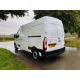 VAUXHALL MOVANO F3500 2.3 CDTI BI TURBO *MEDIUM WHEEL BASE - 2022 MODEL - ULEZ COMPLIANT - Image 7 of 26
