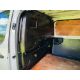 (ON SALE) CITROEN DISPATCH XS1000 BLUEHDI *ENTERPRISE EDITION* (20 REG) - AIR CON - 1 OWNER! - Image 15 of 30