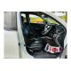 MITSUBISHI L200 "WARRIOR" 2.4DI-D "AUTO START/STOP DOUBLE CAB - 67 REG - LEATHER - MASSIVE SPEC - Image 19 of 33