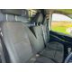MERCEDES-BENZ VITO 116 CDI *BLUETEC* LWB - 2020 MODEL - ONLY 1 OWNER FROM NEW - ULEZ COMPLAINT - Image 18 of 28