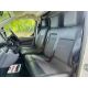 (ON SALE) CITROEN DISPATCH XS1000 BLUEHDI *ENTERPRISE EDITION* (20 REG) - AIR CON - 1 OWNER! - Image 17 of 30