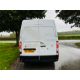 VAUXHALL MOVANO F3500 2.3 CDTI BI TURBO *MEDIUM WHEEL BASE - 2022 MODEL - ULEZ COMPLIANT - Image 8 of 26