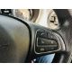 MERCEDES-BENZ VITO 116 CDI *BLUETEC* LWB - 2020 MODEL - ONLY 1 OWNER FROM NEW - ULEZ COMPLAINT - Image 26 of 28