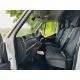 VAUXHALL MOVANO F3500 2.3 CDTI BI TURBO *MEDIUM WHEEL BASE - 2022 MODEL - ULEZ COMPLIANT - Image 15 of 26