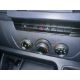 VAUXHALL MOVANO F3500 2.3 CDTI BI TURBO *MEDIUM WHEEL BASE - 2022 MODEL - ULEZ COMPLIANT - Image 23 of 26