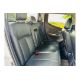 MITSUBISHI L200 "WARRIOR" 2.4DI-D "AUTO START/STOP DOUBLE CAB - 67 REG - LEATHER - MASSIVE SPEC - Image 13 of 33