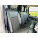 (ON SALE) CITROEN DISPATCH XS1000 BLUEHDI *ENTERPRISE EDITION* (20 REG) - AIR CON - 1 OWNER! - Image 20 of 30