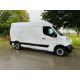 VAUXHALL MOVANO F3500 2.3 CDTI BI TURBO *MEDIUM WHEEL BASE - 2022 MODEL - ULEZ COMPLIANT - Image 1 of 26