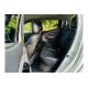 MITSUBISHI L200 "WARRIOR" 2.4DI-D "AUTO START/STOP DOUBLE CAB - 67 REG - LEATHER - MASSIVE SPEC - Image 14 of 33