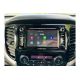MITSUBISHI L200 "WARRIOR" 2.4DI-D "AUTO START/STOP DOUBLE CAB - 67 REG - LEATHER - MASSIVE SPEC - Image 28 of 33