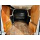(ON SALE) CITROEN DISPATCH XS1000 BLUEHDI *ENTERPRISE EDITION* (20 REG) - AIR CON - 1 OWNER! - Image 13 of 30