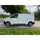(ON SALE) CITROEN DISPATCH XS1000 BLUEHDI *ENTERPRISE EDITION* (20 REG) - AIR CON - 1 OWNER! - Image 6 of 30