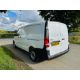 MERCEDES-BENZ VITO 116 CDI *BLUETEC* LWB - 2020 MODEL - ONLY 1 OWNER FROM NEW - ULEZ COMPLAINT - Image 7 of 28