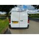 MERCEDES-BENZ VITO 116 CDI *BLUETEC* LWB - 2020 MODEL - ONLY 1 OWNER FROM NEW - ULEZ COMPLAINT - Image 8 of 28