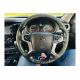 MITSUBISHI L200 "WARRIOR" 2.4DI-D "AUTO START/STOP DOUBLE CAB - 67 REG - LEATHER - MASSIVE SPEC - Image 30 of 33