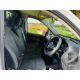 MERCEDES-BENZ VITO 116 CDI *BLUETEC* LWB - 2020 MODEL - ONLY 1 OWNER FROM NEW - ULEZ COMPLAINT - Image 17 of 28