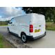 (ON SALE) CITROEN DISPATCH XS1000 BLUEHDI *ENTERPRISE EDITION* (20 REG) - AIR CON - 1 OWNER! - Image 7 of 30