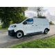(ON SALE) CITROEN DISPATCH XS1000 BLUEHDI *ENTERPRISE EDITION* (20 REG) - AIR CON - 1 OWNER! - Image 5 of 30