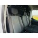 VAUXHALL MOVANO F3500 2.3 CDTI BI TURBO *MEDIUM WHEEL BASE - 2022 MODEL - ULEZ COMPLIANT - Image 19 of 26