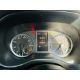 MERCEDES-BENZ VITO 116 CDI *BLUETEC* LWB - 2020 MODEL - ONLY 1 OWNER FROM NEW - ULEZ COMPLAINT - Image 27 of 28