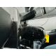 (ON SALE) CITROEN DISPATCH XS1000 BLUEHDI *ENTERPRISE EDITION* (20 REG) - AIR CON - 1 OWNER! - Image 28 of 30