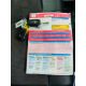 (ON SALE) CITROEN DISPATCH XS1000 BLUEHDI *ENTERPRISE EDITION* (20 REG) - AIR CON - 1 OWNER! - Image 30 of 30