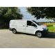MERCEDES-BENZ VITO 116 CDI *BLUETEC* LWB - 2020 MODEL - ONLY 1 OWNER FROM NEW - ULEZ COMPLAINT - Image 1 of 28