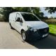 MERCEDES-BENZ VITO 116 CDI *BLUETEC* LWB - 2020 MODEL - ONLY 1 OWNER FROM NEW - ULEZ COMPLAINT - Image 2 of 28