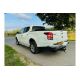 MITSUBISHI L200 "WARRIOR" 2.4DI-D "AUTO START/STOP DOUBLE CAB - 67 REG - LEATHER - MASSIVE SPEC - Image 7 of 33