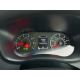 VAUXHALL MOVANO F3500 2.3 CDTI BI TURBO *MEDIUM WHEEL BASE - 2022 MODEL - ULEZ COMPLIANT - Image 26 of 26