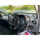 MERCEDES-BENZ VITO 116 CDI *BLUETEC* LWB - 2020 MODEL - ONLY 1 OWNER FROM NEW - ULEZ COMPLAINT - Image 19 of 28
