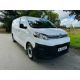 (ON SALE) CITROEN DISPATCH XS1000 BLUEHDI *ENTERPRISE EDITION* (20 REG) - AIR CON - 1 OWNER! - Image 2 of 30