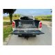 MITSUBISHI L200 "WARRIOR" 2.4DI-D "AUTO START/STOP DOUBLE CAB - 67 REG - LEATHER - MASSIVE SPEC - Image 11 of 33